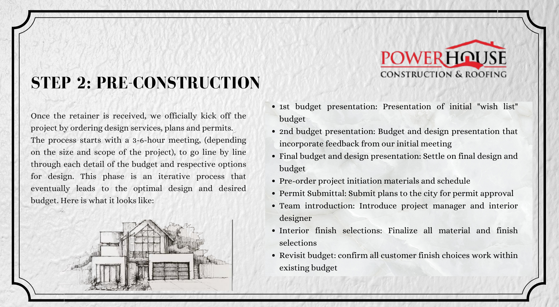 PowerHouse Process (5)