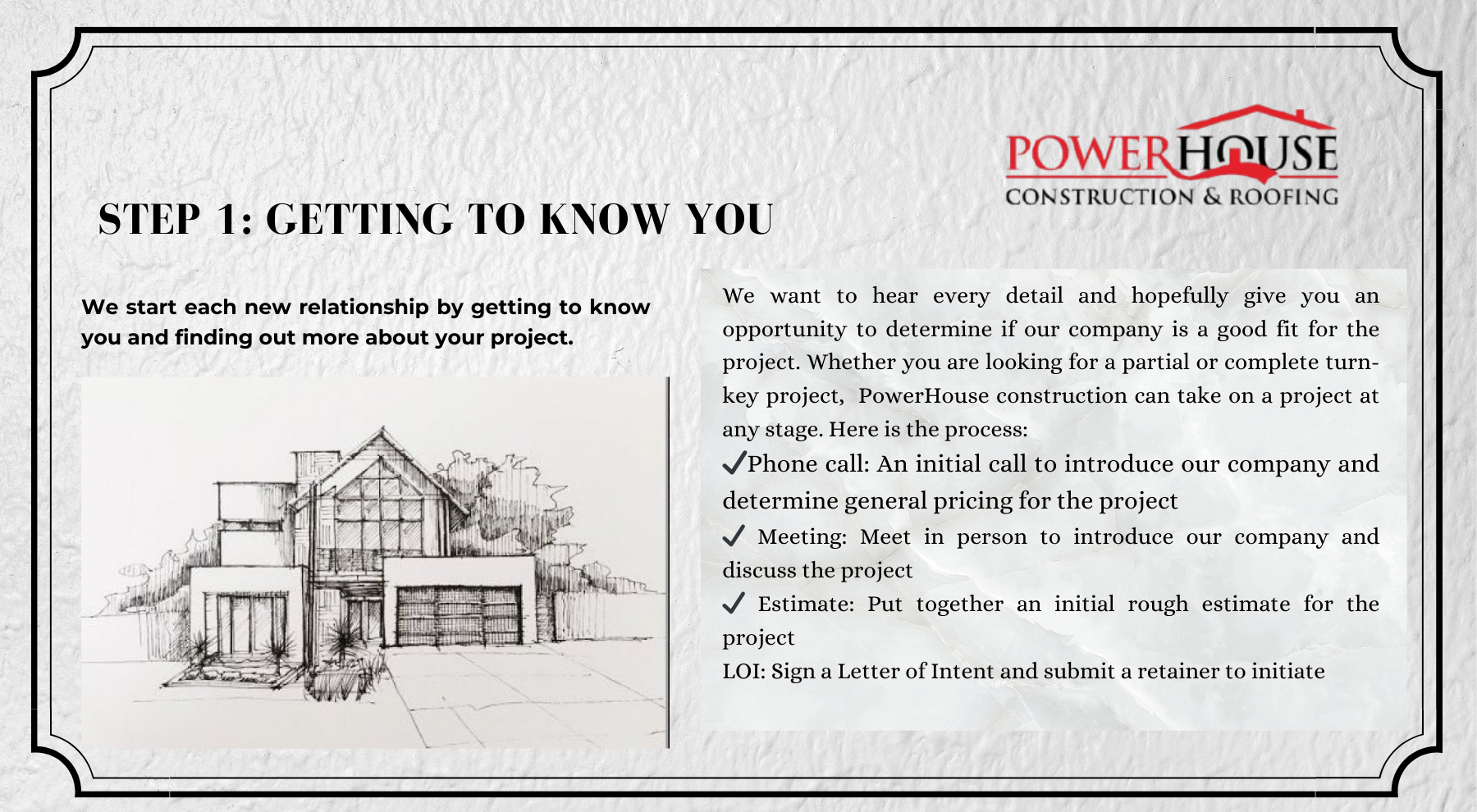 PowerHouse Process (9)