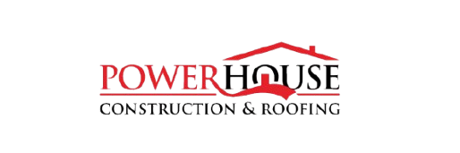 PowerHouse Construction