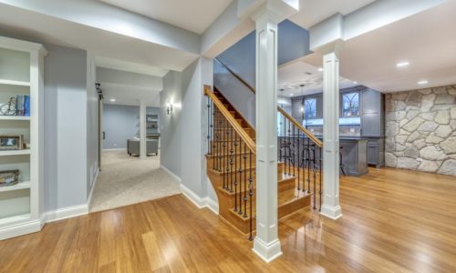 basement-remodel-800×533 basement-remodel-800x533